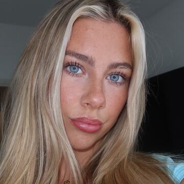 Jacklyn Roper